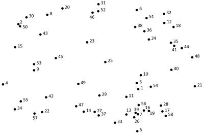 SODA MAPS: A Framework for Understanding Caffeinated Sugary Drink Consumption Among Children